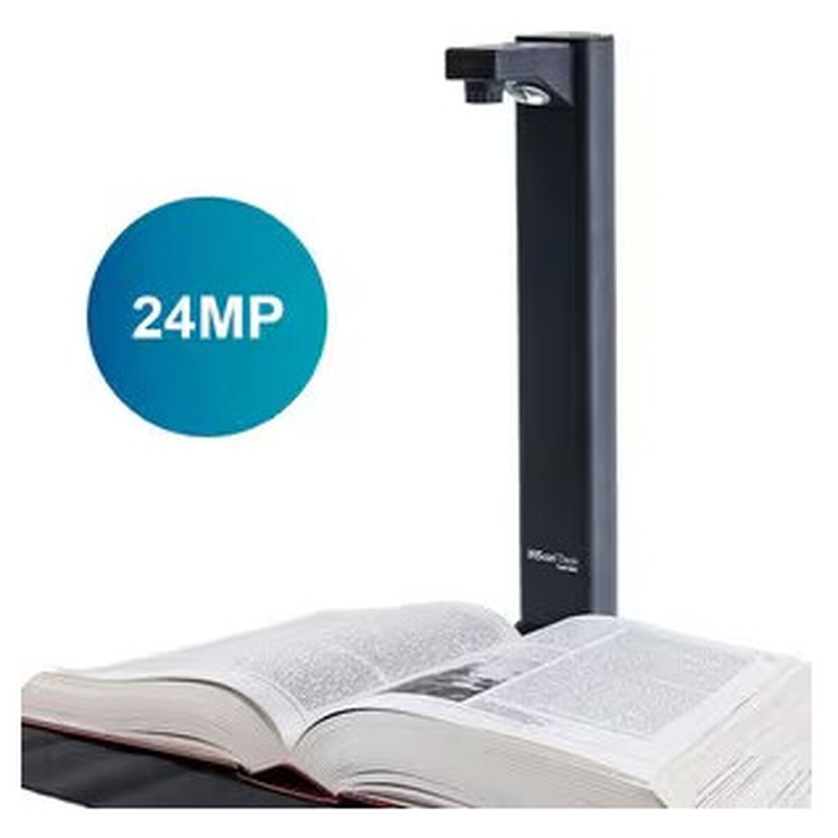 V6H1777A640D7681A080AC2D45130DDCD48R7186391P1