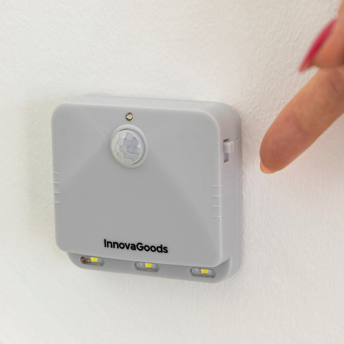 V6H8DEE8A51402190CDB70A54BEEB0E9031R7675636P10