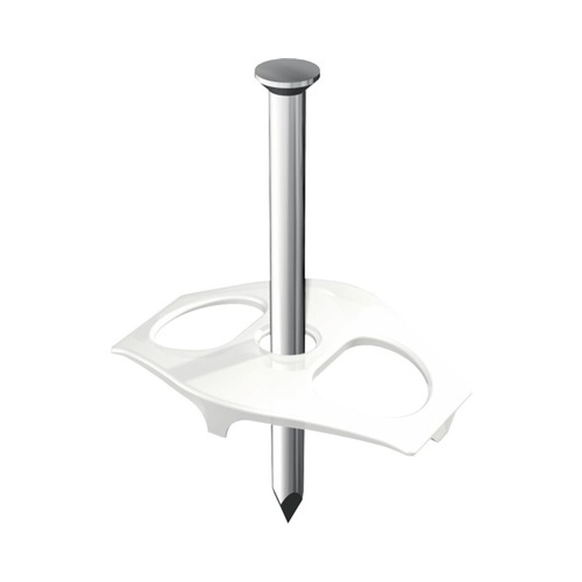 V2H896543A8475AE6F77561EF4C513630D2R7676817P1