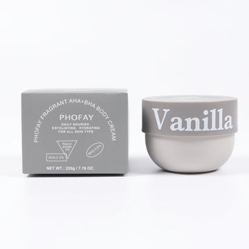 C-B002 Scented Body Lotion