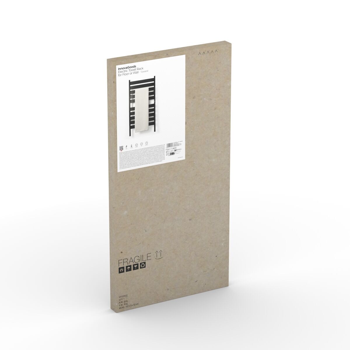 V3HD00518060C345993459B4BC6B7014D17R7819287P10