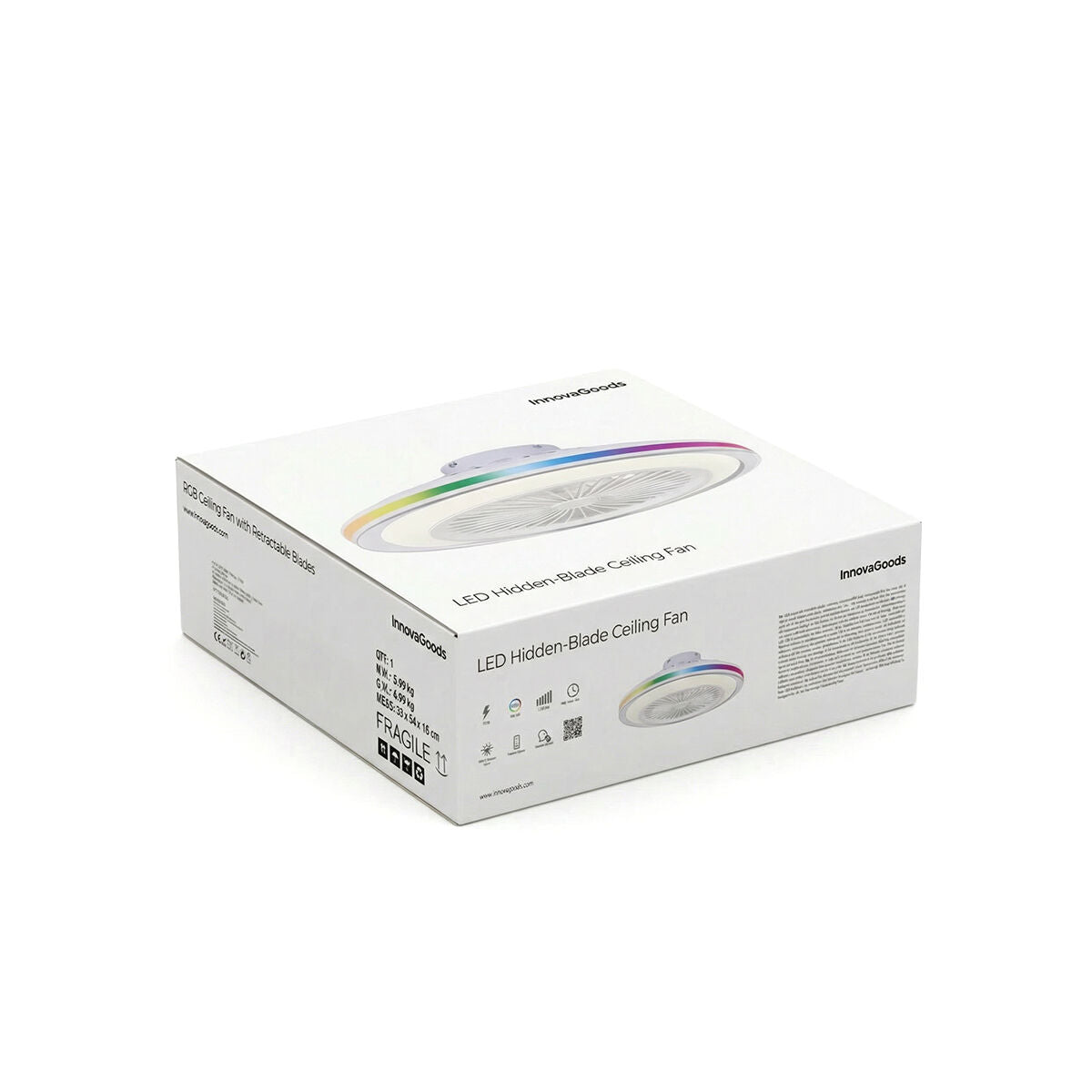 V3H4267127B30BC2737B93BAA11802B9D43R7799082P10