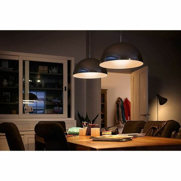 Beste Slimme LED-Lampen 2026: De Complete Gids voor Intelligente Verlichting in Europese Huishoudens