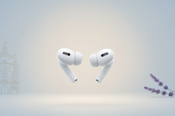 Beste AirPods Pro 2026: Complete koopgids voor Europa