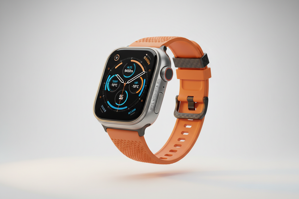 Beste Apple Watch Ultra 2026: Premium Smartwatch Gids voor Europa