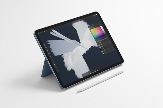 Best iPad Air 2026: Complete Buying Guide for Everyday Pro Users in Europe