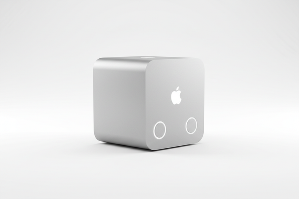 Beste Mac Mini 2026: Complete Koopgids voor Desktopkracht in Europa