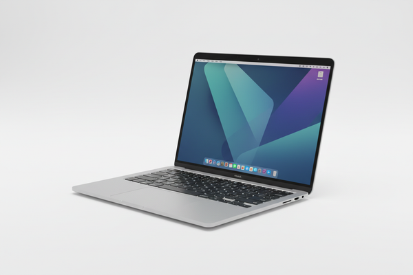 Beste MacBook Air 2026: Complete Koopgids voor Europa