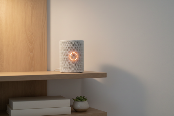 Beste Mesh WiFi-systemen 2026: Ultieme Thuisnetwerkgids voor Europese Huizen