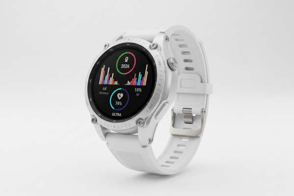 Beste Samsung Galaxy Watch Ultra 2026: Complete koopgids voor Europa