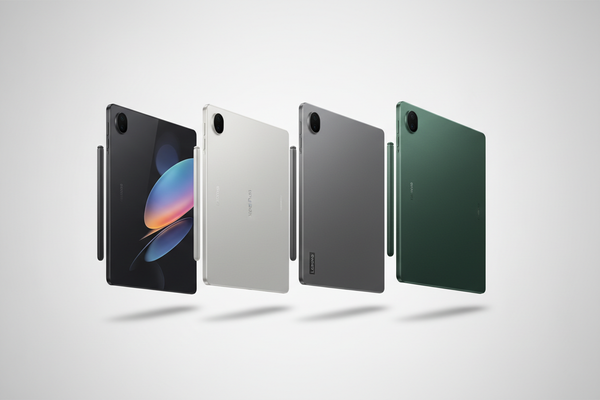 Beste iPad-alternatieven Europa 2026 – Topkeuzes buiten Apple