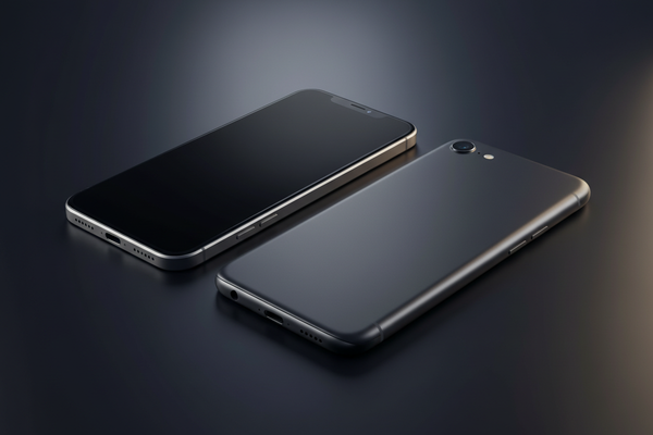 iPhone vs Samsung Galaxy 2026: Welk topmodel koop je in Europa?