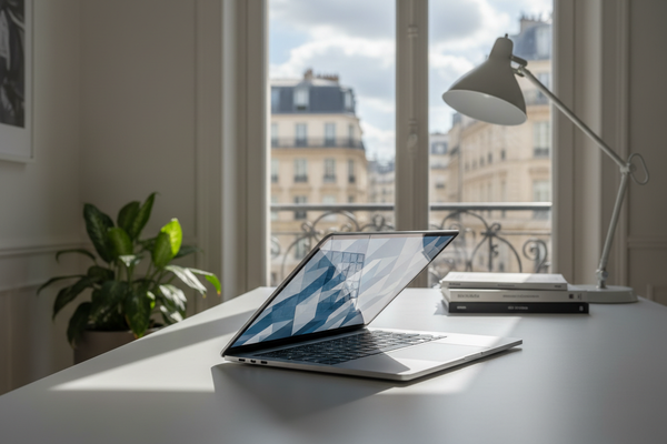 Beste MacBook Pro 2026: Complete Koopgids voor Professionals in Europa