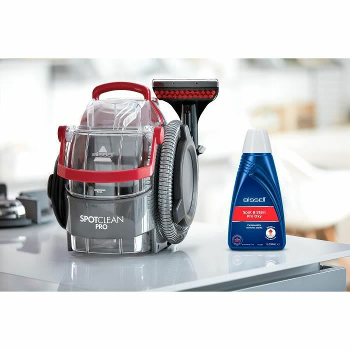 V8HC7B871DE8637C6E0BF523EA7FF1A4DFFR4066762P5