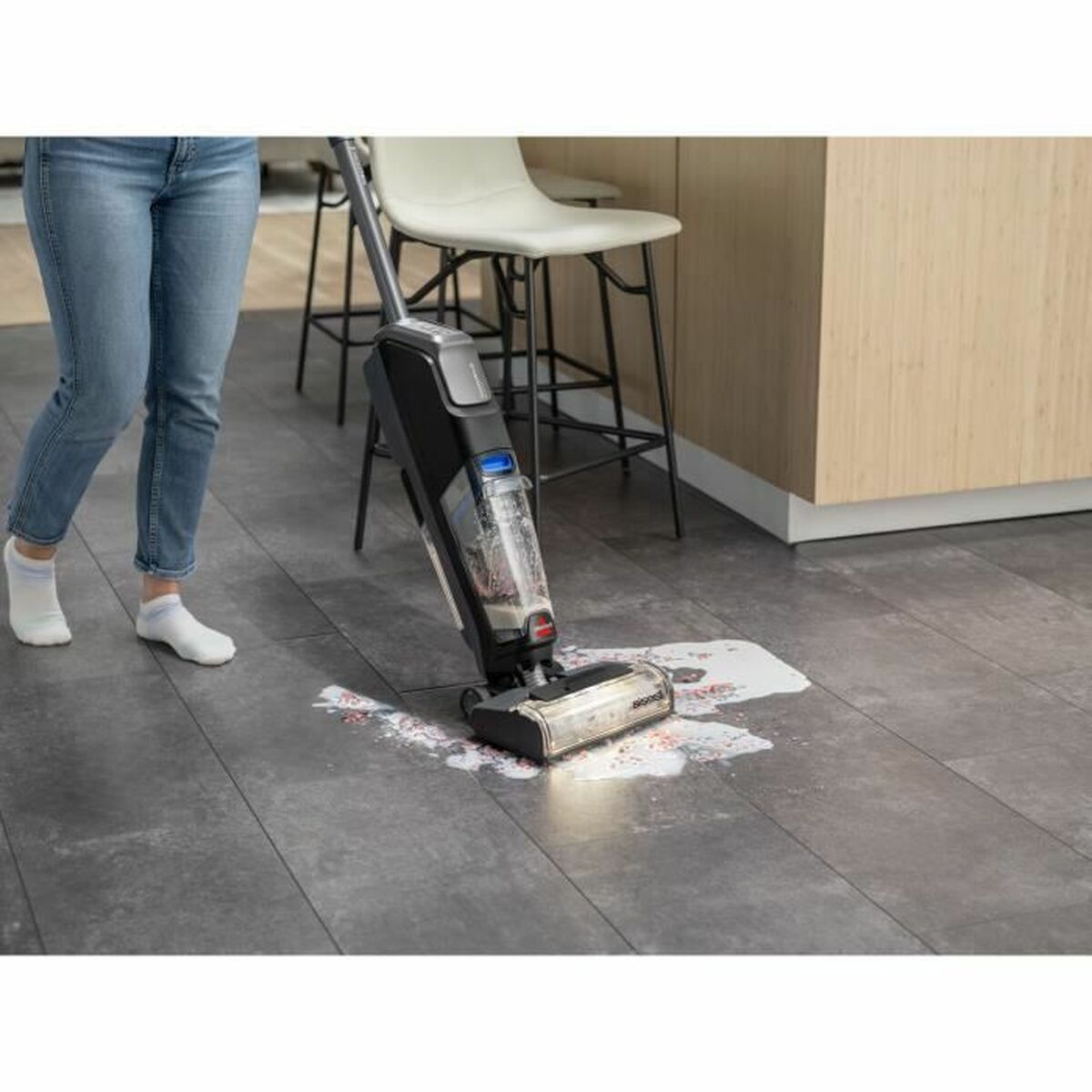 V5H0FD3F40A91EBBD69A6C60939800DDF3CR7025929P3