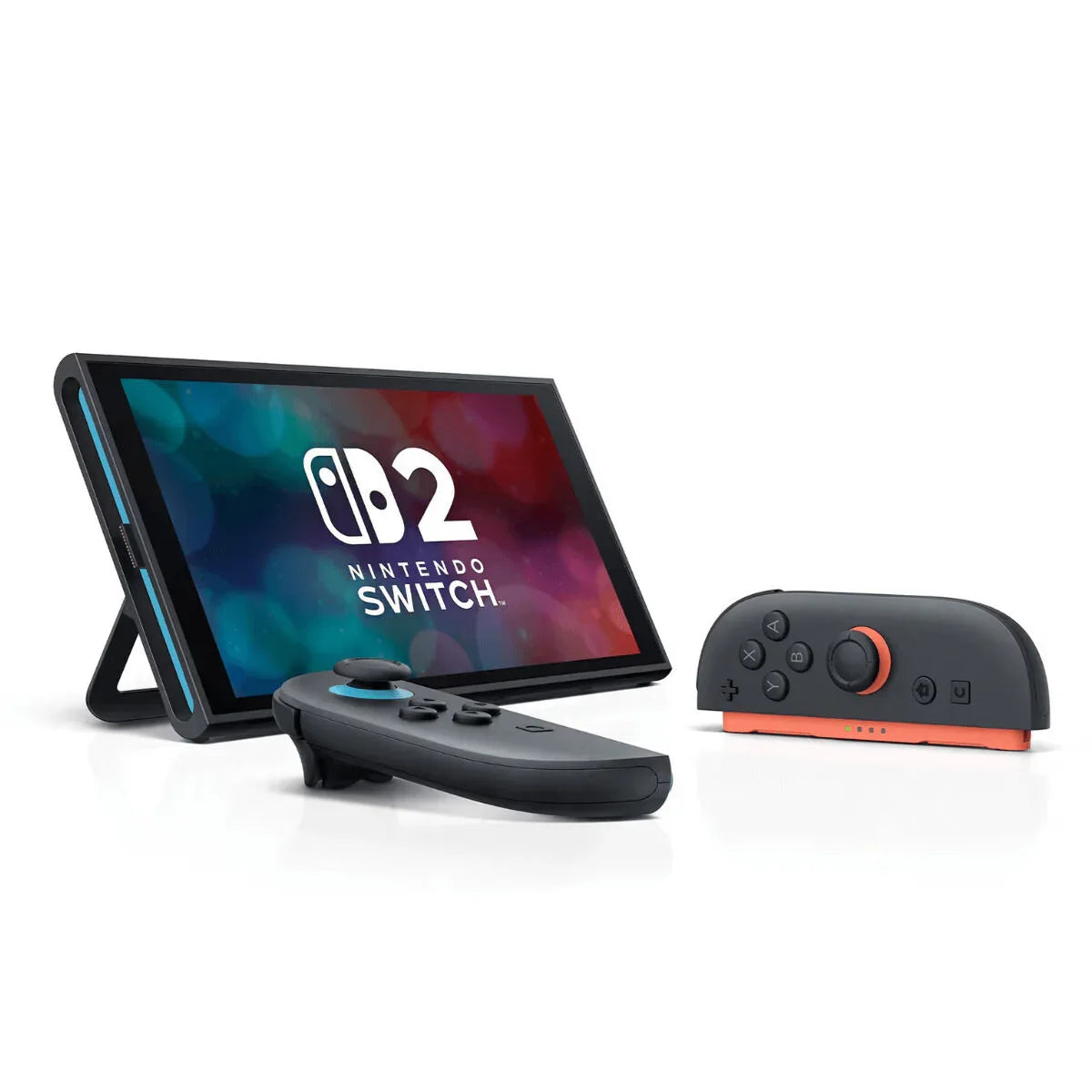 V2H87201652565D3BBBCCC5072832E561AAR7553220P4