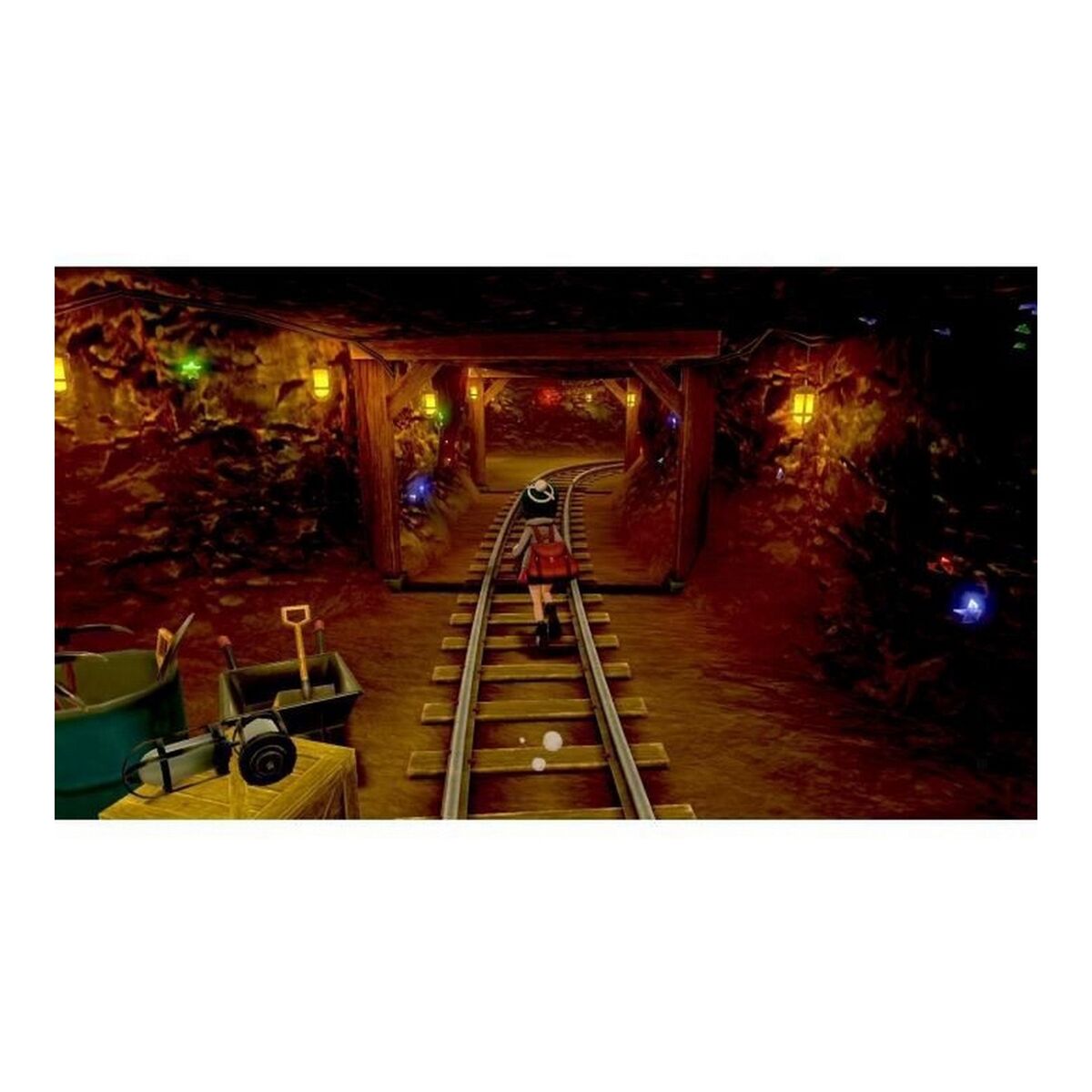 V7HD8E7293EC73C70C87484AD33AF996D9AR6801714P3