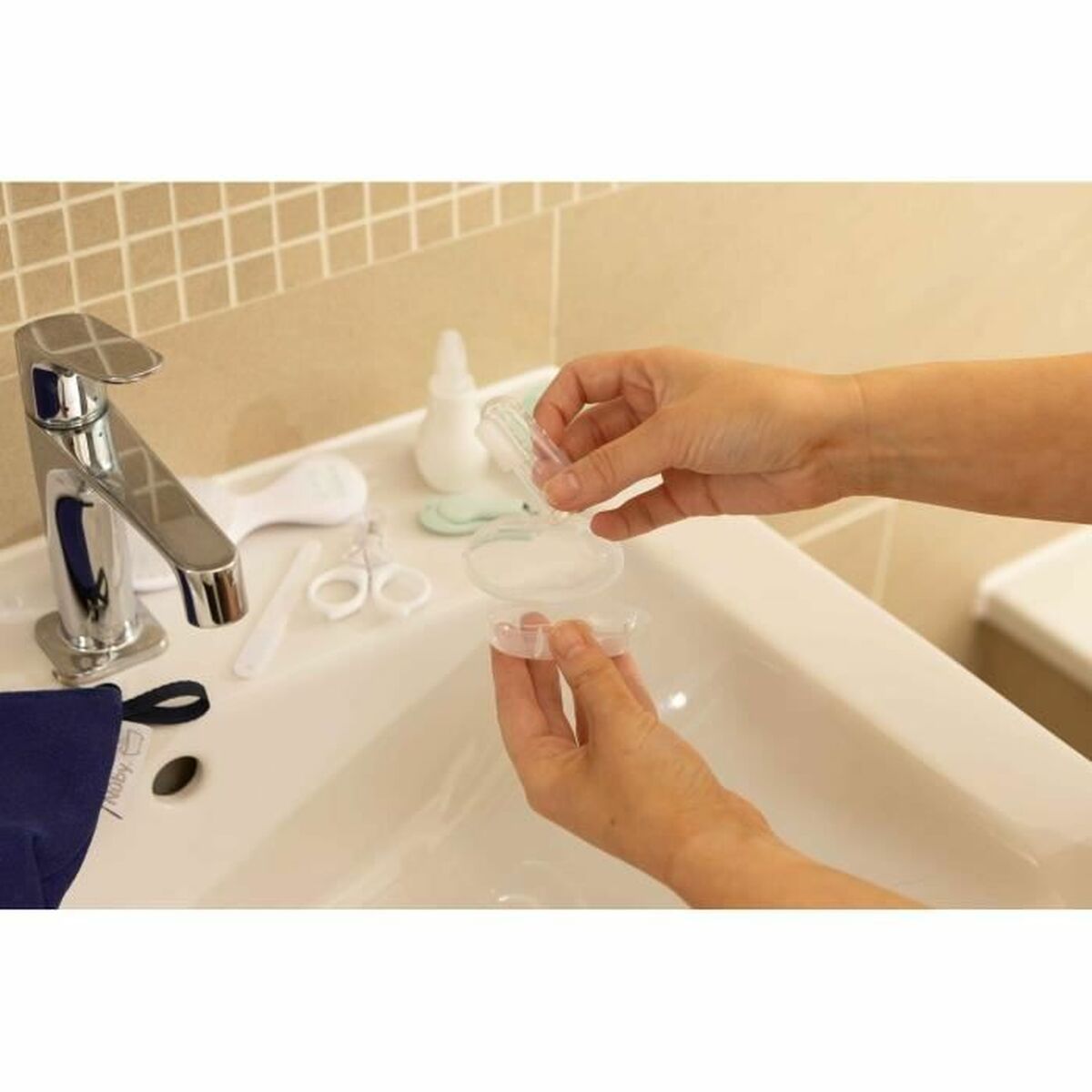 V5HD6A3E5DCB3A6AFB38D97B3BD79B25840R6104393P5