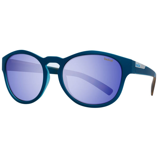 Bollé Unisex Sunglasses Bollé 12349 Rooke 54