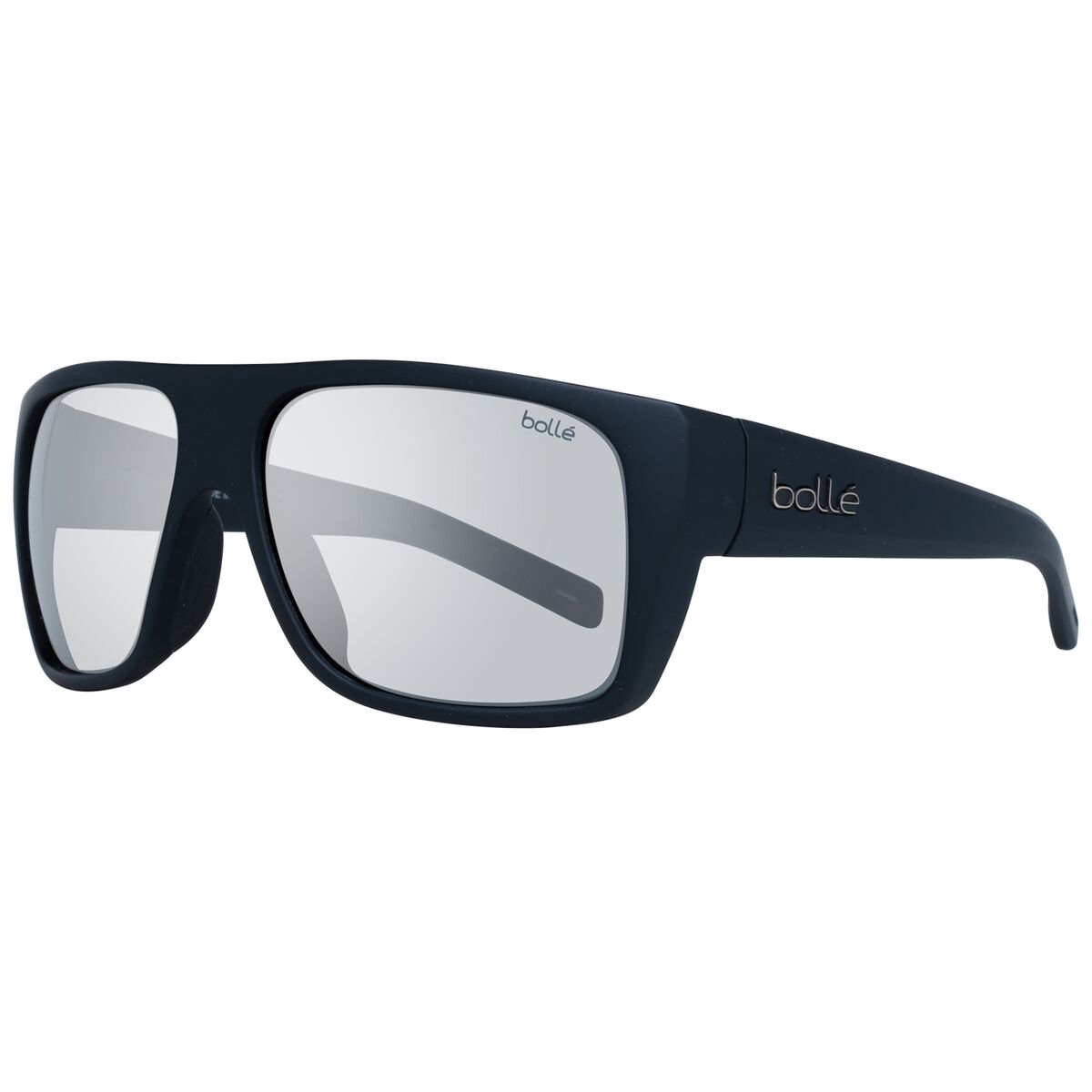 Bollé Unisex Sunglasses Bollé 12638 Falco 135
