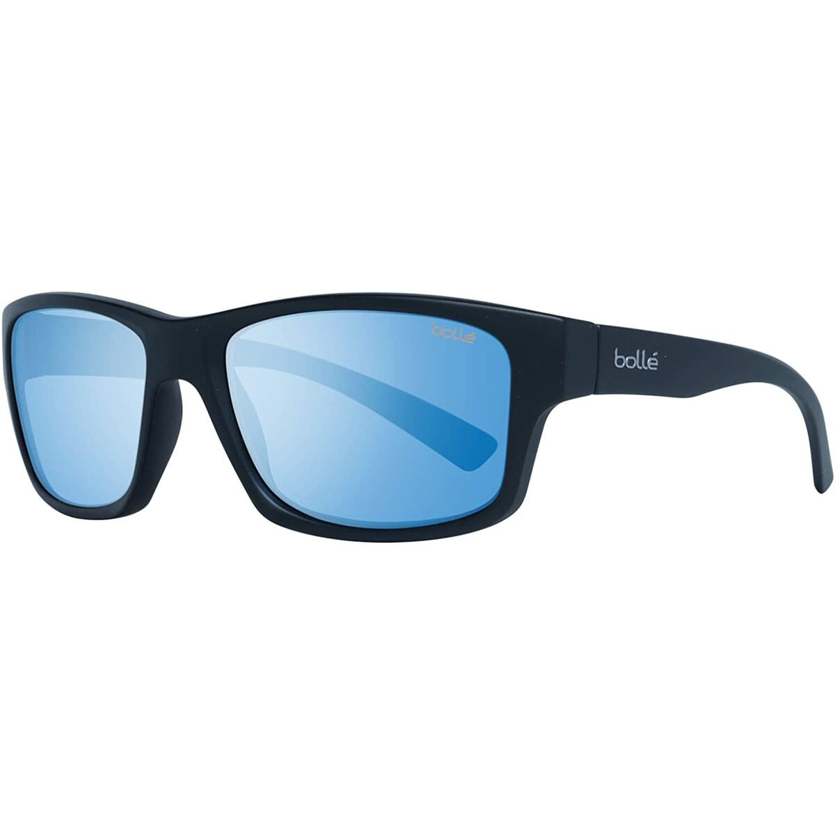 Bollé Unisex Sunglasses Bollé 12647 Holman 130