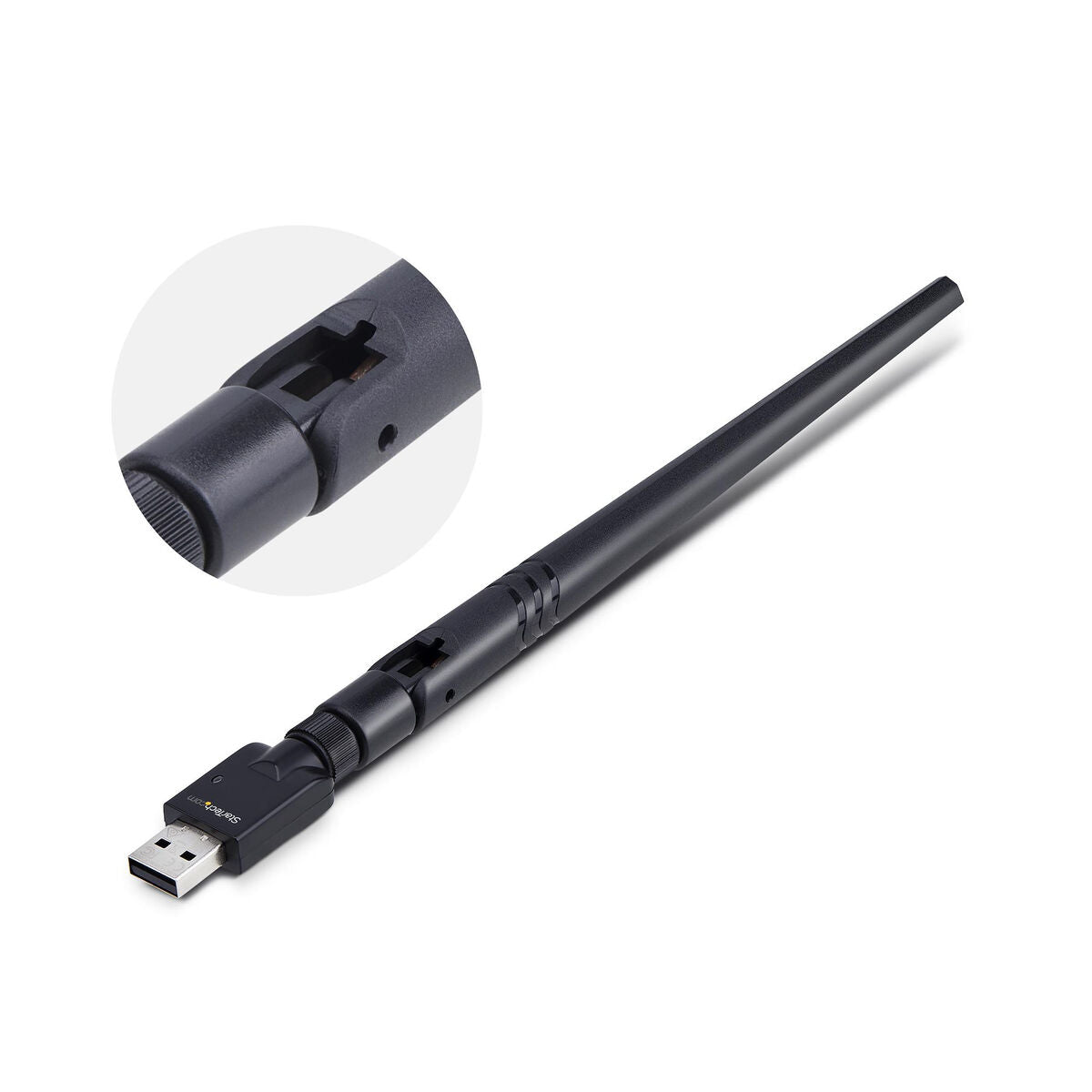 V5H4B14305B4F49CC40C5C24A35B7FFF7ABR5803996P2