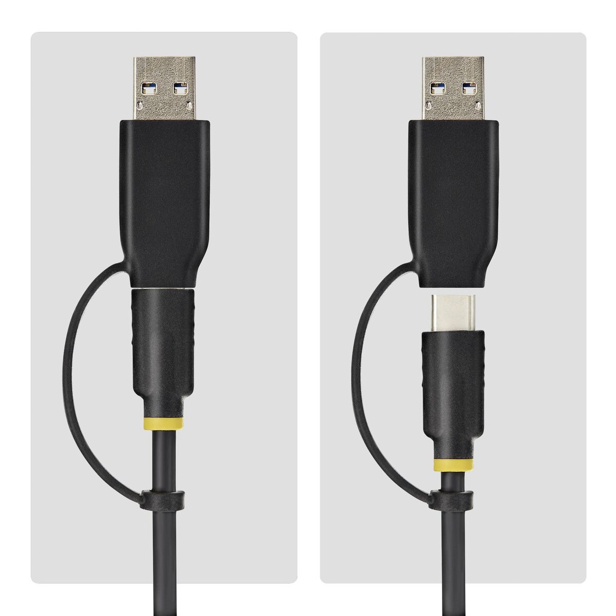 V2H486017C873DD2841EF2D449DD8C27DA0R7753821P2