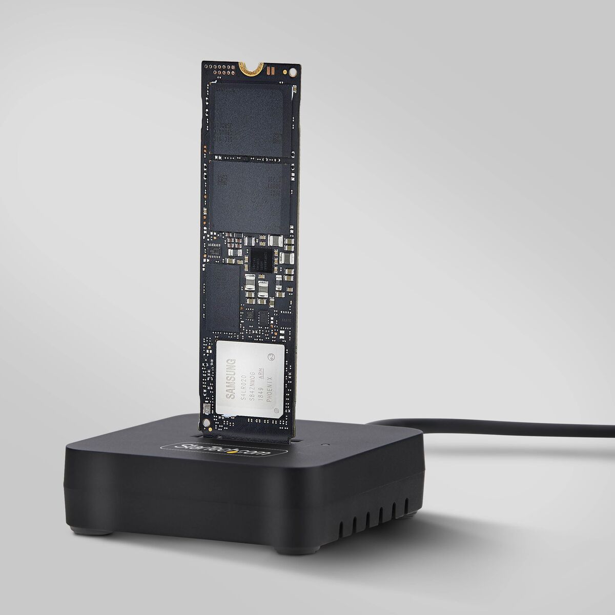 V2H86DA896F7E0157025E1F0419533EA098R7753838P4