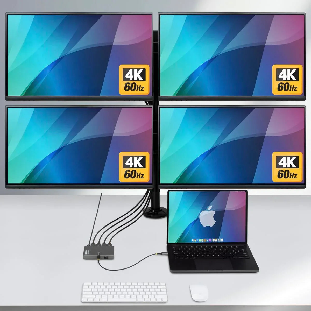 V2HBE94E4E996157DD0EEA42293EE7185E9R7650322P9