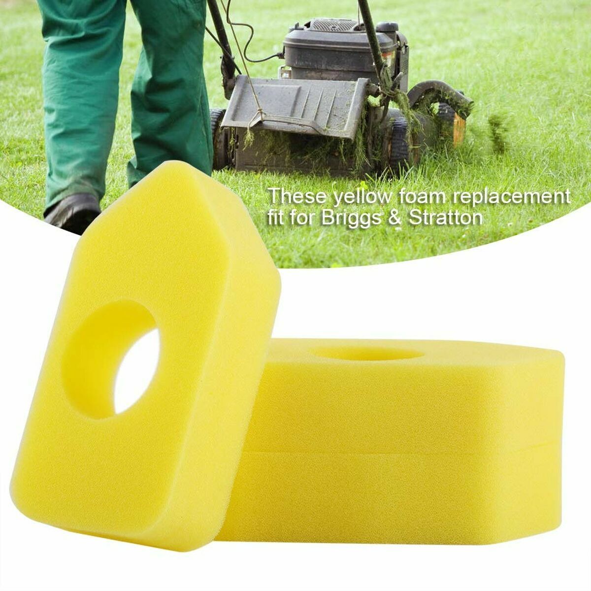 V5H58E69B88E3445AAA1E08C015457BB9A2R6185871P9