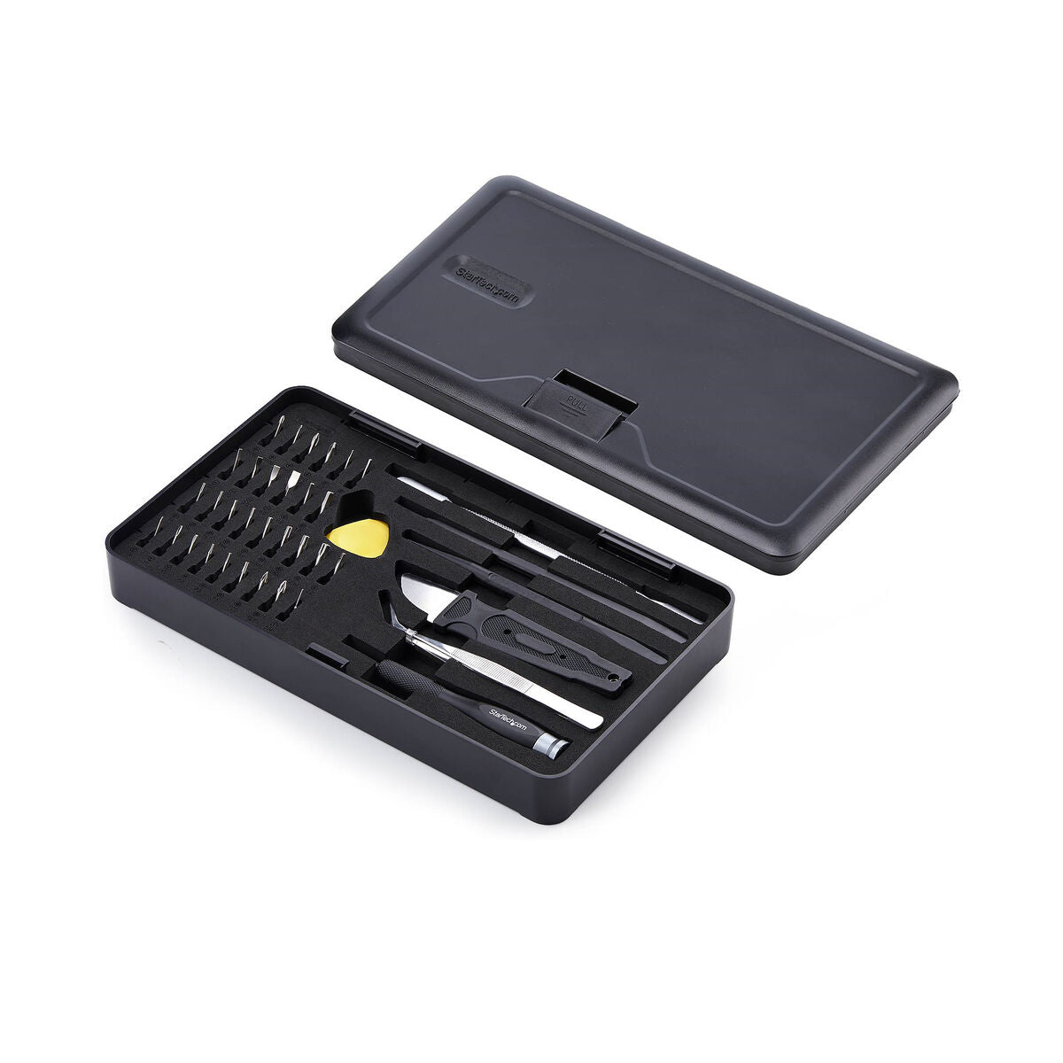 Startech Repair Kit Startech Laptop-Tool-Kit