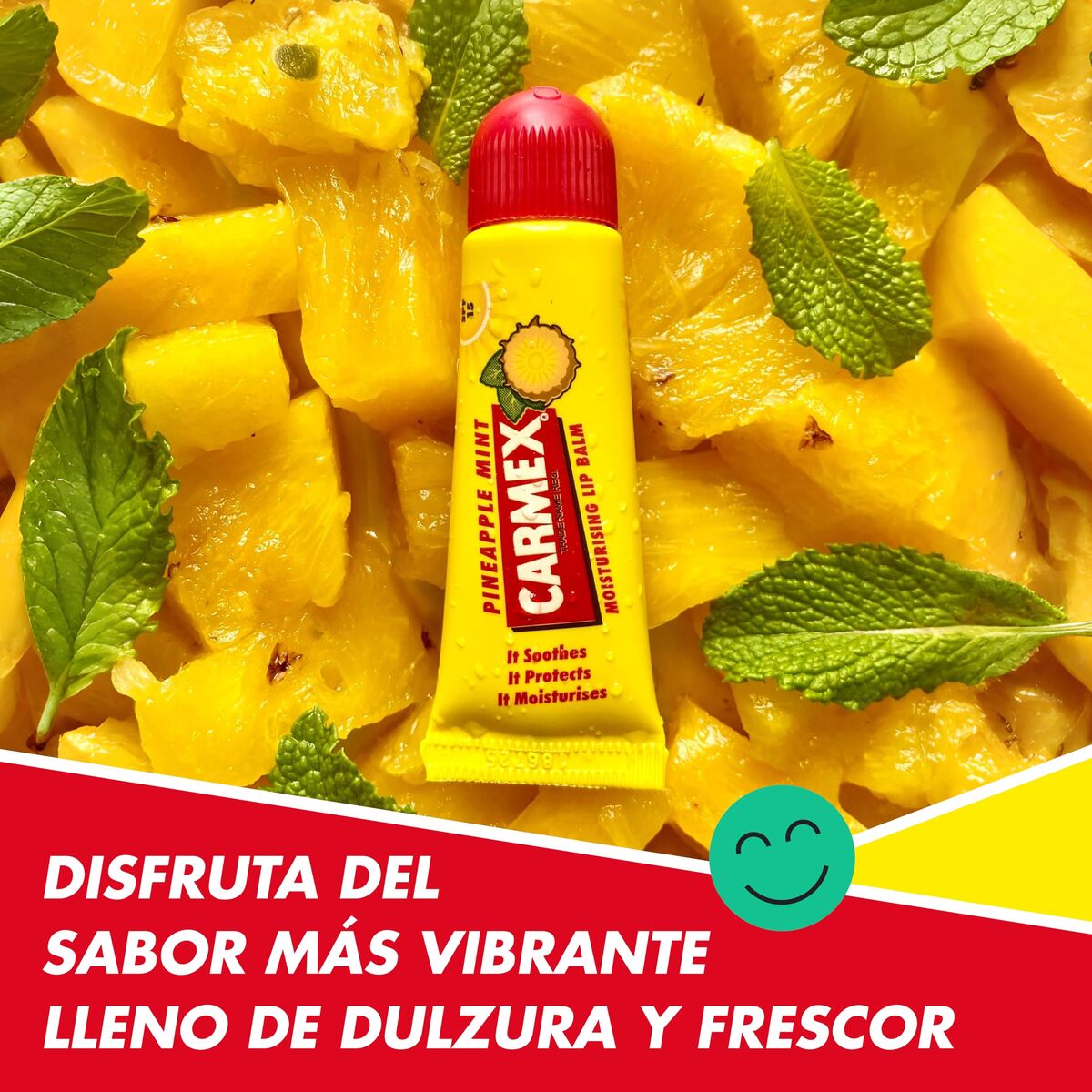 V2H4C768DD55D5B7AB5E6FED264058C914AR7815145P3