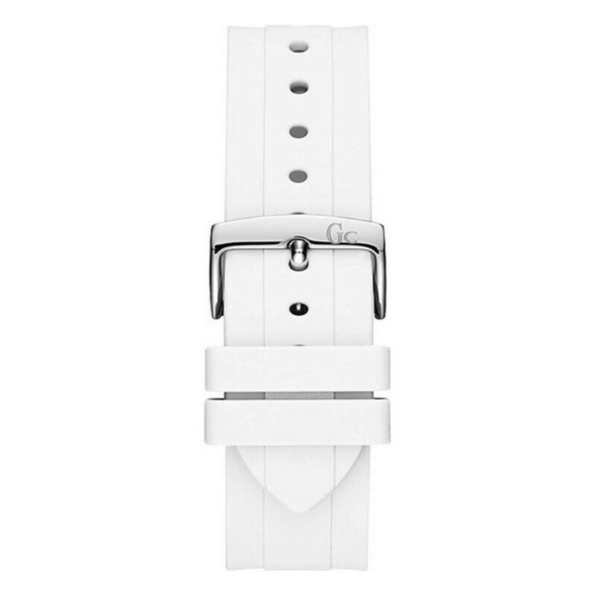 Gc Watches Ladies' Watch Gc Watches Y34002L1 (Ø 36 Mm)