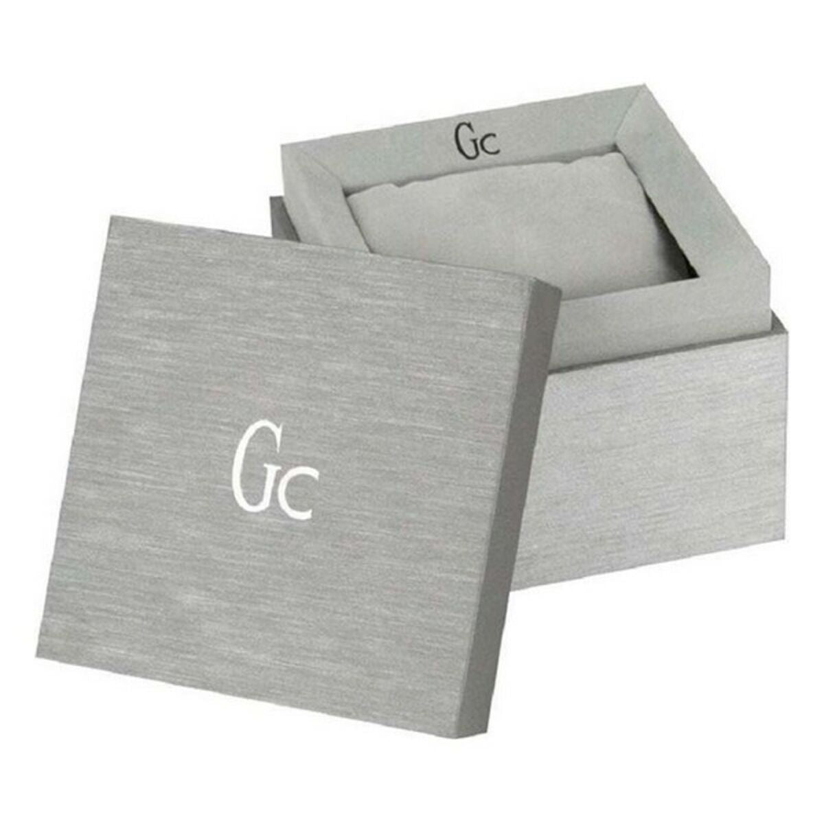 Gc Watches Ladies' Watch Gc Watches Y34002L1 (Ø 36 Mm)