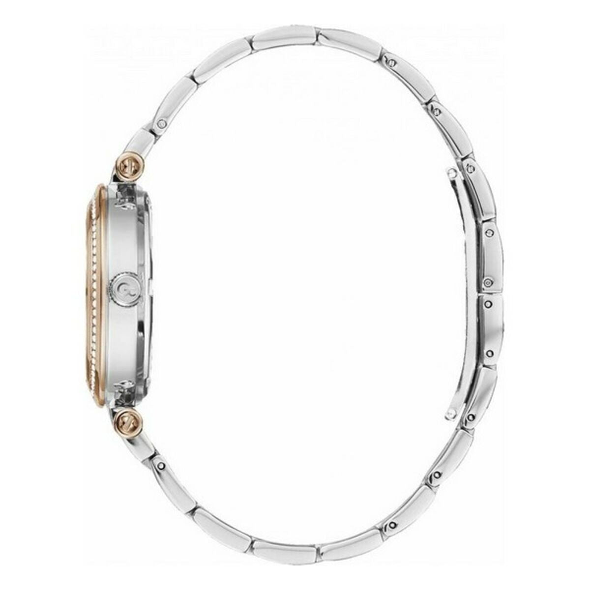 Gc Watches Ladies' Watch Gc Watches Y47004L1Mf (Ø 32 Mm)