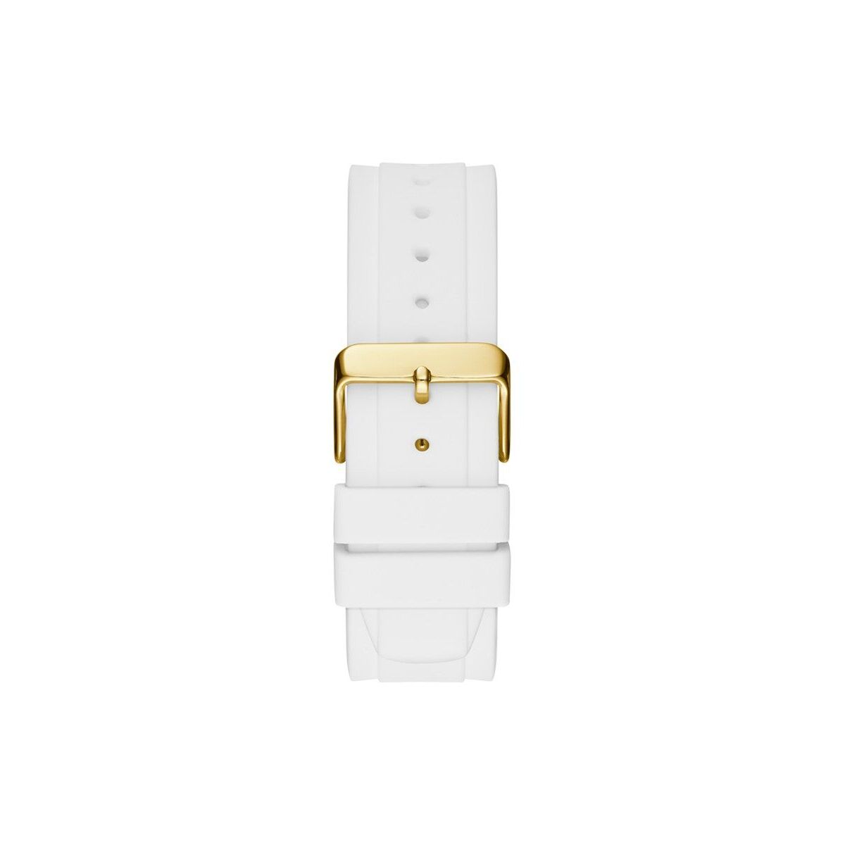 Guess Ladies' Watch Guess Gw0340G1 (Ø 43 Mm)