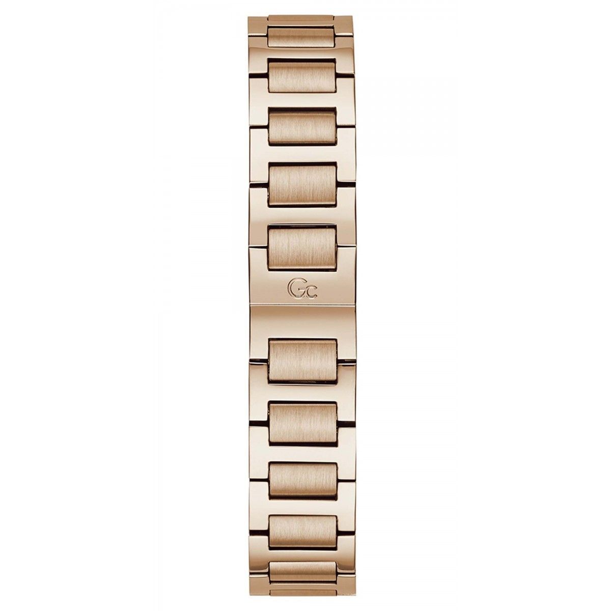 Gc Watches Ladies' Watch Gc Watches Y98002L1Mf (Ø 36 Mm)