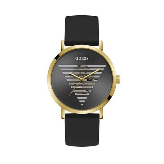 Guess Men's Watch Guess Gw0503G1