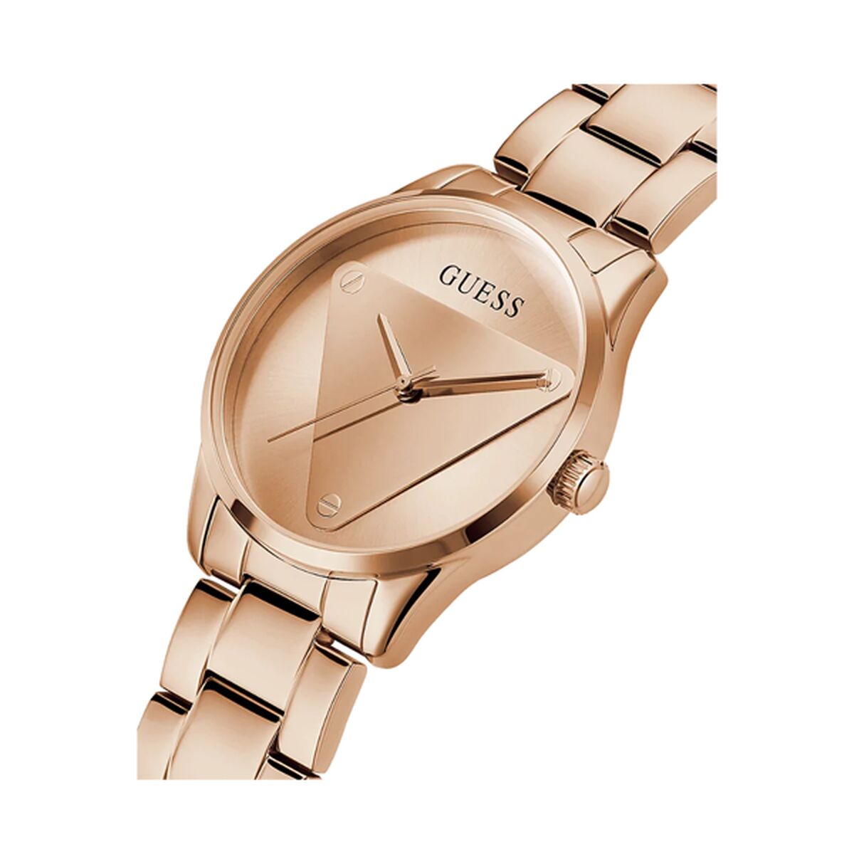Guess Ladies' Watch Guess Gw0485L2