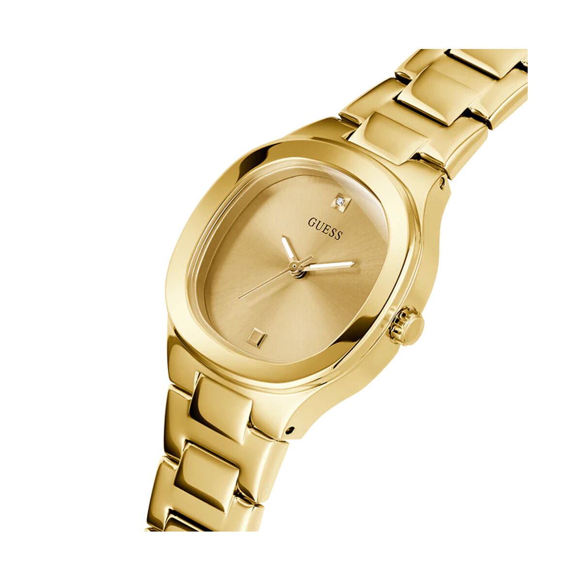 Guess Ladies' Watch Guess Eve