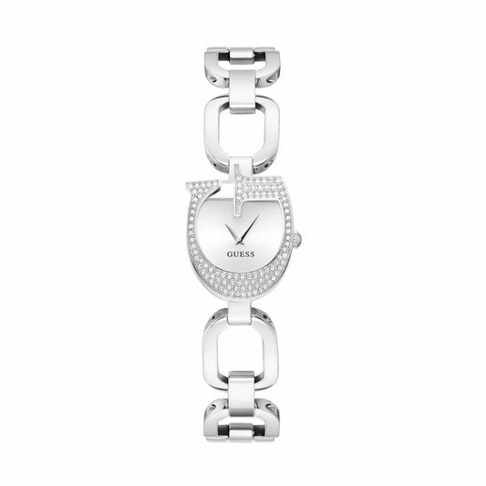 Guess Ladies' Watch Guess Gw0683L1
