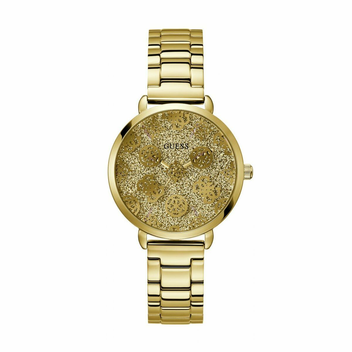 Guess Ladies' Watch Guess Gw0670L2