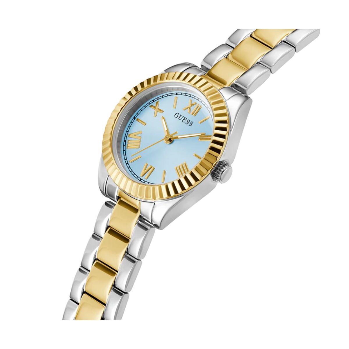 Guess Ladies' Watch Guess Luna