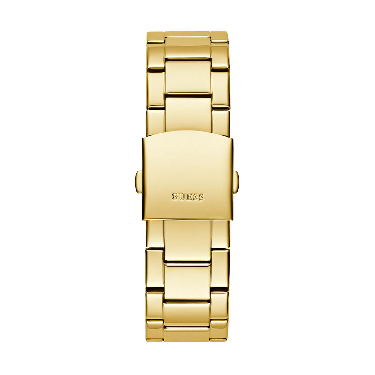 Guess Men's Watch Guess Gw0783G1