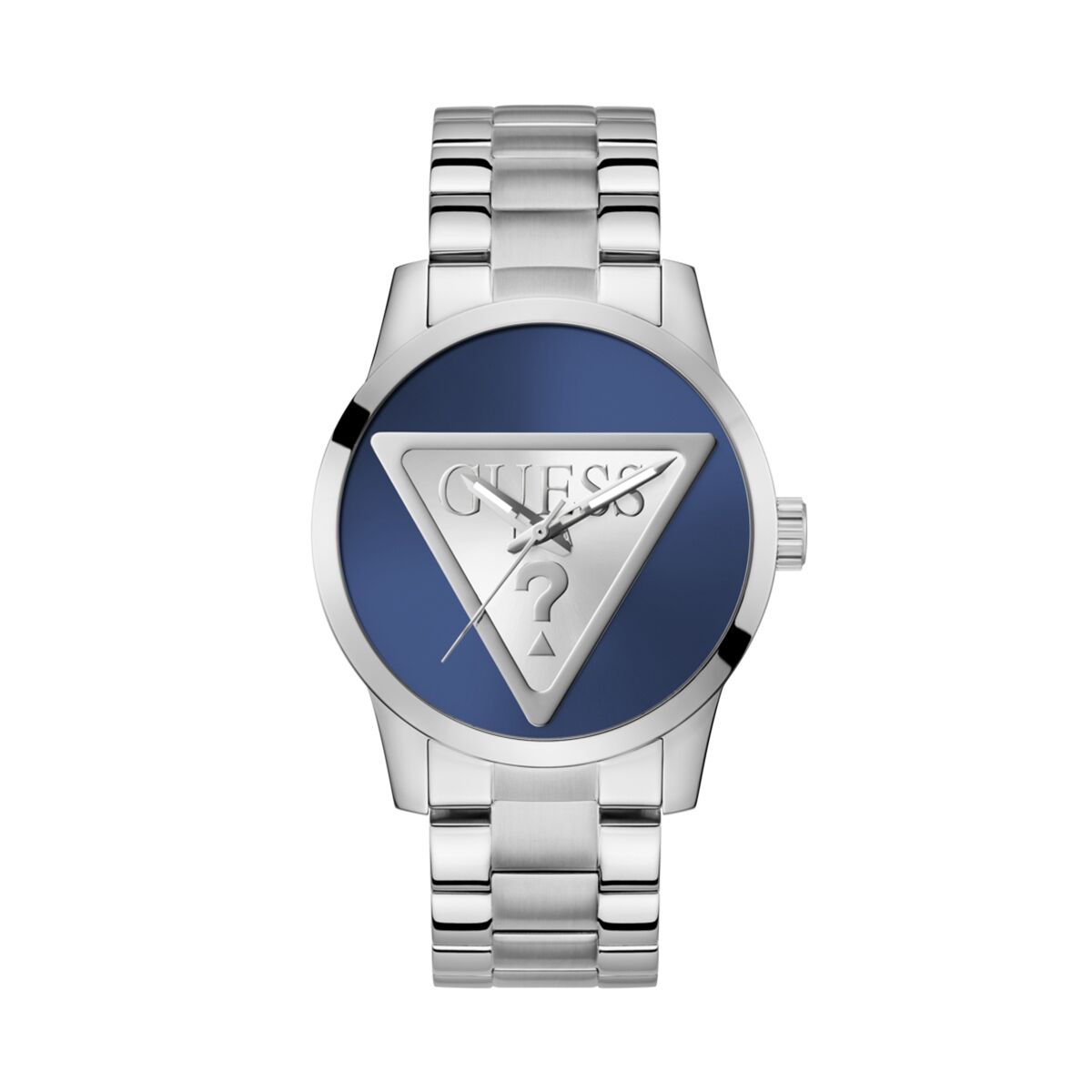Guess Ladies' Watch Guess Badge