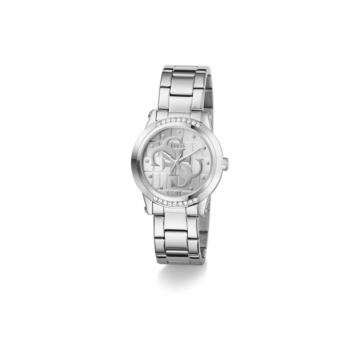 Guess Men's Watch Guess Gw0861L1