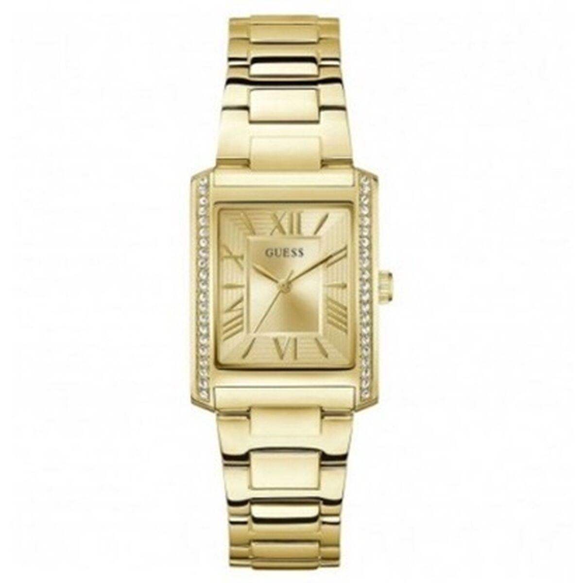 Guess Ladies' Watch Guess Bonnie