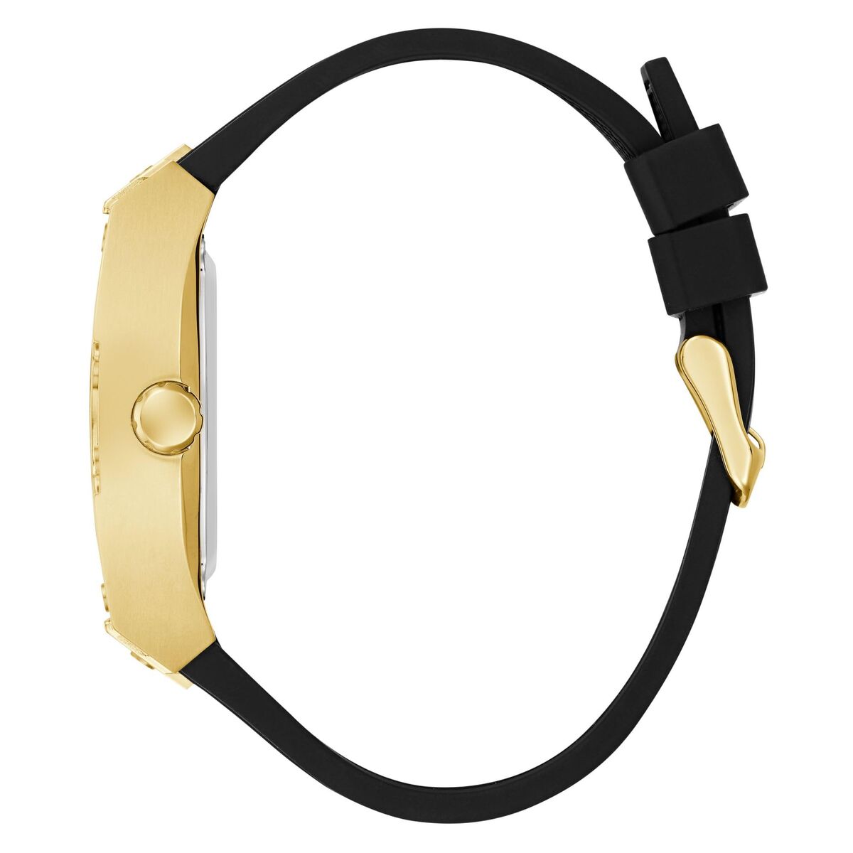 Guess Ladies' Watch Guess Phoenix