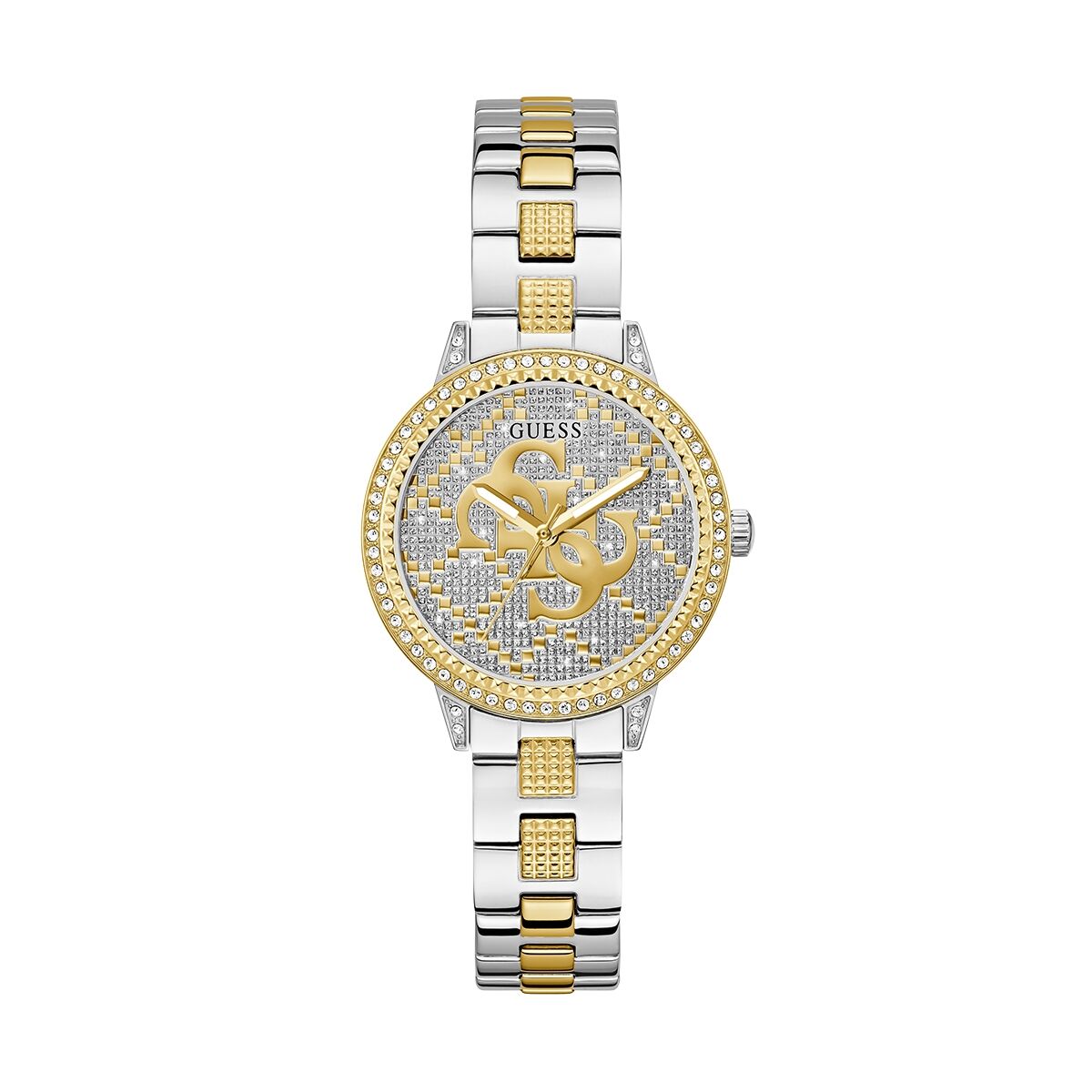 Guess Ladies' Watch Guess Mod. G Lace