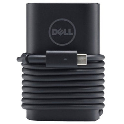Dell 450-AGOQ Adapter And Inversor Power Indoor 90W Black — image 1